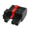 Headers, Plugs and Sockets - 281-3053-ND - DigiKey