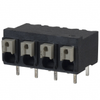Wire to Board - 281-2119-ND - DigiKey
