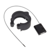 Circular Connector Accessories - 623-PLUGLOCK15WR-ND - DigiKey