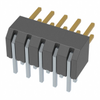 Headers, Male Pins - M22-2410542-ND - DigiKey