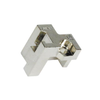 Backplane Connector Accessories - 09069009908-ND - DigiKey