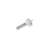 Light Pipes - 28-VBL3F0450C-ND - DigiKey