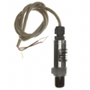 Pressure Sensors, Transducers - Industrial - MSP4102P4-ND - DigiKey