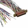 D-Sub Cables - 1003-1134-ND - DigiKey