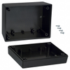 Boxes - SR133-IB-ND - DigiKey