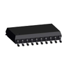 Motor Drivers, Controllers - LV88552JA-AH - Quarktwin Technology Ltd.