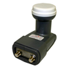 RF Receivers - DGL880TU - Quarktwin Technology Ltd.