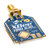 RF Transceiver Modules and Modems - XBP9B-DMSTB022-ND - DigiKey