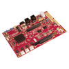 Single Board Computers (SBCs) - 1241-1306-ND - DigiKey