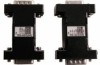 USB Serial Communication Port Device -- CONV232-422 - Image