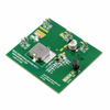 DC/DC & AC/DC (Off-Line) SMPS Evaluation Boards - MAX15066EVKIT+-ND - DigiKey