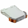 Signal Conditioners and Isolators - 8447340000-ND - DigiKey