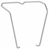 Accessories - PB728-ND - DigiKey