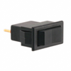 Rocker Switches - 679-1154-ND - DigiKey