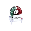 Common Mode Chokes - 553-2664-ND - DigiKey