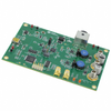 Evaluation and Demonstration Boards and Kits - MAXREFDES39#-ND - DigiKey