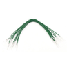Cable Assemblies - Jumper Wires, Pre-Crimped Leads - 1835 - Acme Chip Technology Co., Limited