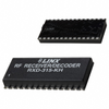 RF Receivers -- RXD-315-KH-ND - Image