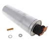 Film Capacitors - BC5450-ND - DigiKey