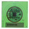 RF, RFID, Wireless Evaluation Boards - EVB90109-ND - DigiKey