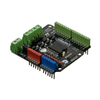 Expansion Boards, Daughter Cards - 1738-1253-ND - DigiKey