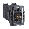 Pushbutton Switches - 4008-ZB5AW045-ND - DigiKey