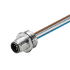 Circular Cable Assemblies - 1861090000-ND - DigiKey