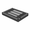 Integrated Circuits (ICs) - Power Management (PMIC) - Special Purpose Regulators - ET4040QI - Shenzhen Shengyu Electronics Technology Limited