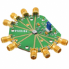 Evaluation and Demonstration Boards and Kits - 1127-1268-ND - DigiKey