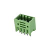 DINK PCB Mount - ECH250V-04P - Galco Industrial Electronics