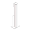 Naams Arb100m Tubular Riser Construction -  - Tech Rim Standards, LLC