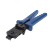 Crimpers, Applicators, Presses - 609-10159388-002-ND - DigiKey