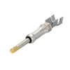 Multi Purpose - 163081-2-ND - DigiKey