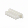 Rectangular Connector Housings - 952-1828-ND - DigiKey
