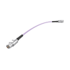 Coaxial Connector (RF) Assemblies - 612-PRF35-P-C-EP-405-SS-ND - DigiKey