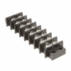 Barrier Blocks - A98520-ND - DigiKey
