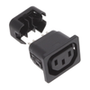 Power Entry Modules (PEM) - 486-5993-ND - DigiKey