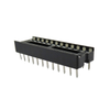 IC Sockets - 2057-ICS-324-T-ND - DigiKey