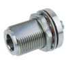 Coaxial Connector (RF) Adapters - 5328-SM4237-ND - DigiKey