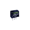 DC DC Converters - 3182-LCW78_05-2.0-ND - DigiKey