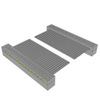 Rectangular Cable Assemblies - TCSD-14-D-06.00-01-ND - DigiKey