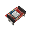 Expansion Boards, Daughter Cards - 1738-TEL0139-ND - DigiKey