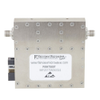 Attenuators - 5328-FMAT5007-ND - DigiKey