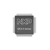 Microcontrollers - 568-MCXA152VFT-ND - DigiKey