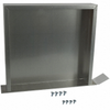 Rack Components - 377-1209-ND - DigiKey