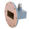 RF Accessories - 5328-FMWCA1056-ND - DigiKey