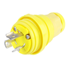 Plugs and Receptacles - 1301460088-ND - DigiKey
