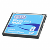 Memory Cards - AF8GCFP3-OEM-ND - DigiKey