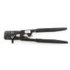 Sargent 3184 LCT Crimping Tool for Aptiv Metri-Pack 280 Series, 12-10 Ga. - 407 - Waytek, Inc.