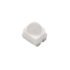 LED Emitters - Infrared, UV, Visible - 516-AREQ-9320-RT000DKR-ND - DigiKey